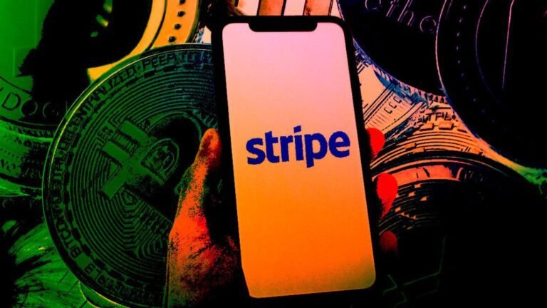 Crypto Payments 2.0: Stripe & Triple-A Integrate Stablecoins, Signaling a More Stable Future?
