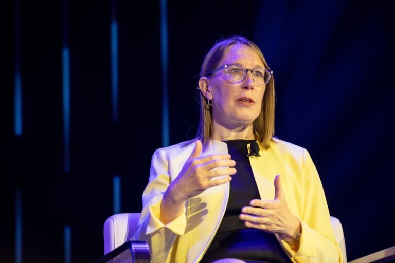 US-UK Digital Sandbox Proposed for Fintech Innovation: Boon or Bureaucracy Bypass?