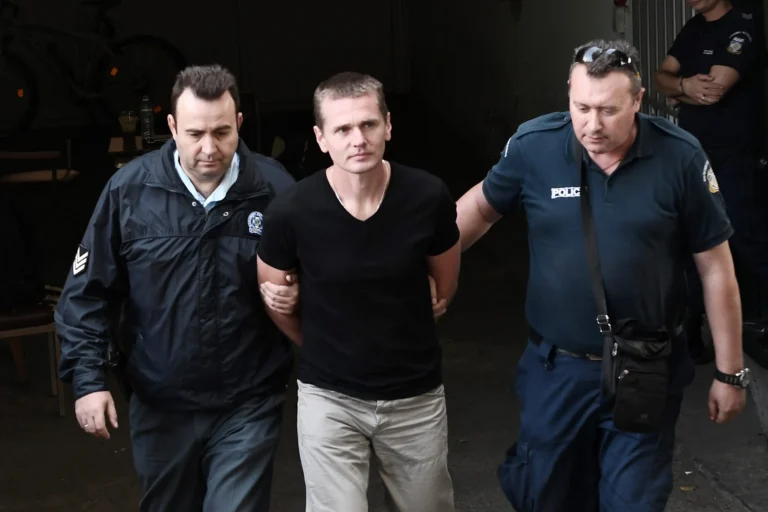 BTC-e Co-Founder Pleads Guilty to Money Laundering, Marking End of $9 Billion Crypto Laundering Scheme