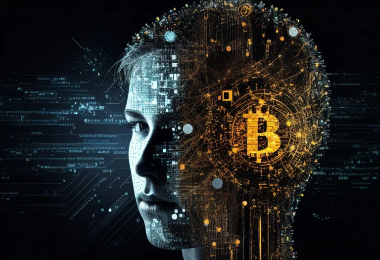 Crypto AI Alliance: $7.5 Billion Merger Creates ASI Project – Can They Deliver on AI for Business?