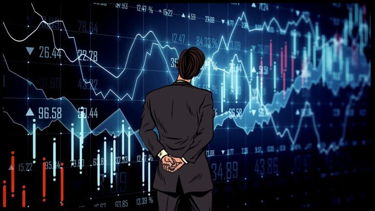 Why is the crypto market up today? — Ceasefire, Short Squeeze Fuel $3.26T Rally