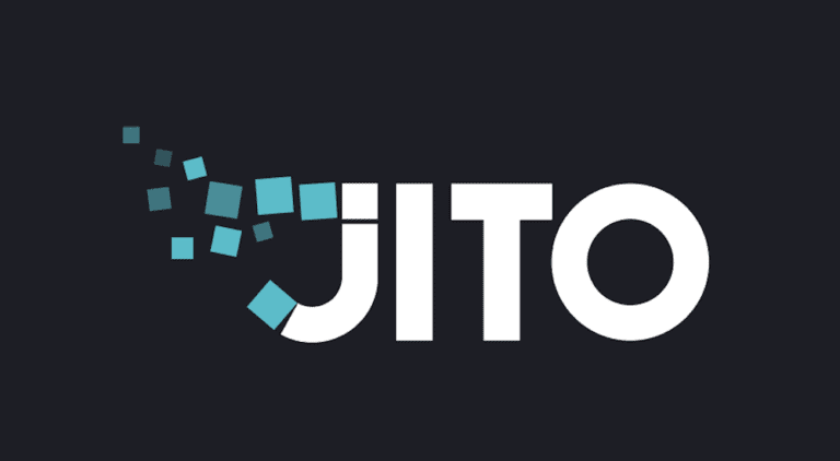 Jito Claims Top Spot as Largest Solana Protocol with $1.4 Billion TVL