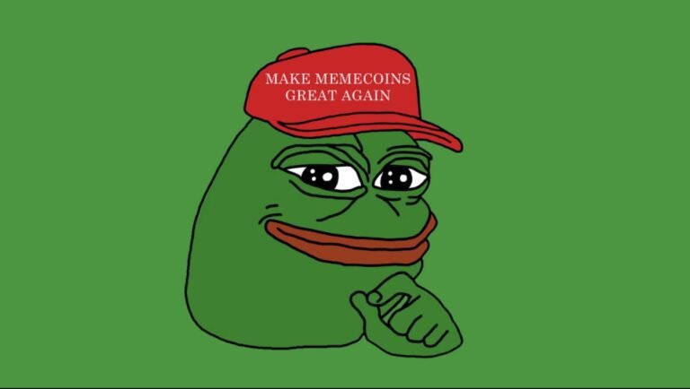 Pepe Mania: Meme Coin Leader Up 25,955% Since Launch, Trading Volume Explodes 216% Despite Price Dip