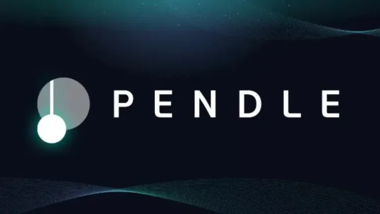 Pendle Safeguards $105 Million After Penpie Hack – 33% Drop In PNP Token, $27.3 Million Exploited
