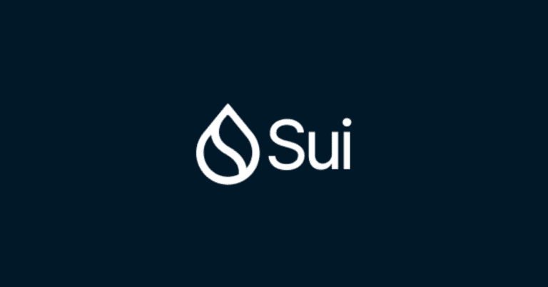 Sui Faces Critical $4.76 Resistance – Will a Breakout or Reversal Shape 2025’s Price Action?