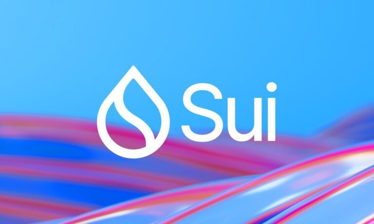 Sui (SUI) Surge: Can It Break $2 Resistance or Will Bears Take Control?