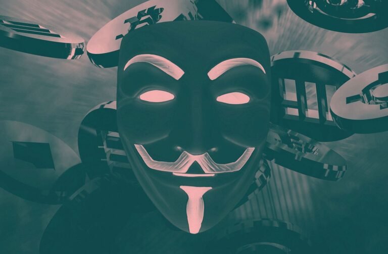 LayerZero Hunts Down Sybil Accounts: 800,000 Addresses Flagged for Token Mischief