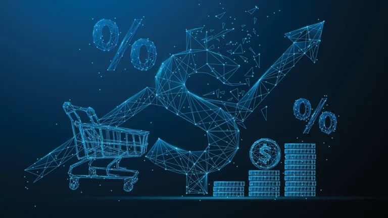 Consumer Price Index (CPI): A Guide to Inflation and Your Wallet
