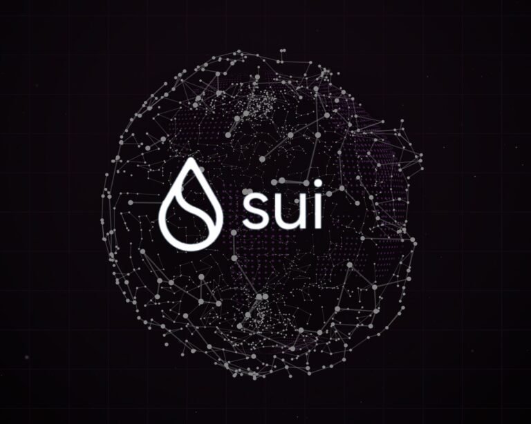 SUI Token Price Dips Below $2 :Can It Regain Momentum and Hit $3 in November?