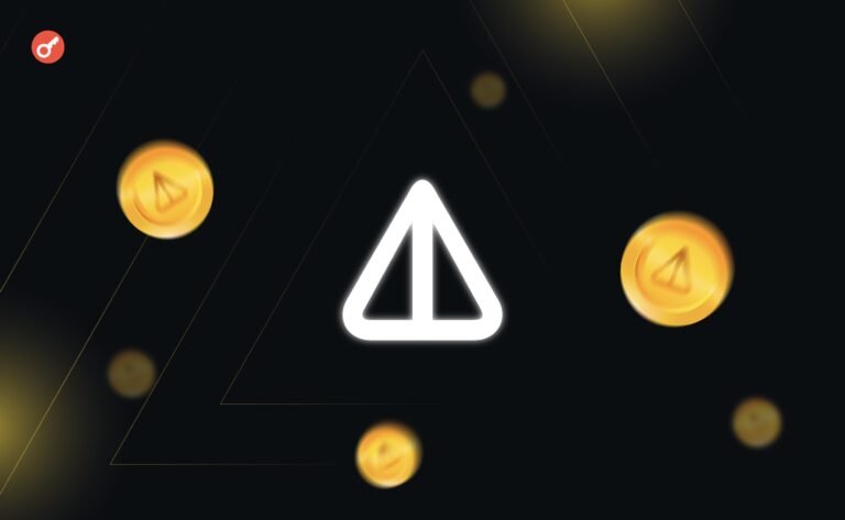 eTukTuk Presale Hits $3.5M as GameFi Market Heats Up