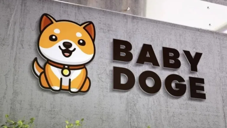 Baby Doge Goes Multi-Chain: Community Backs Decentralization Push with Near-Unanimous Vote