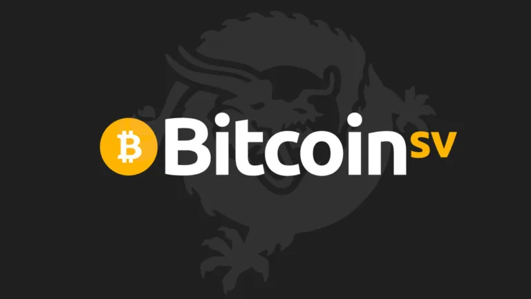 £10 Billion Lawsuit: Did Binance Crush Bitcoin Satoshi Vision (BSV) Or Is This A Baseless Crypto Cash Grab?