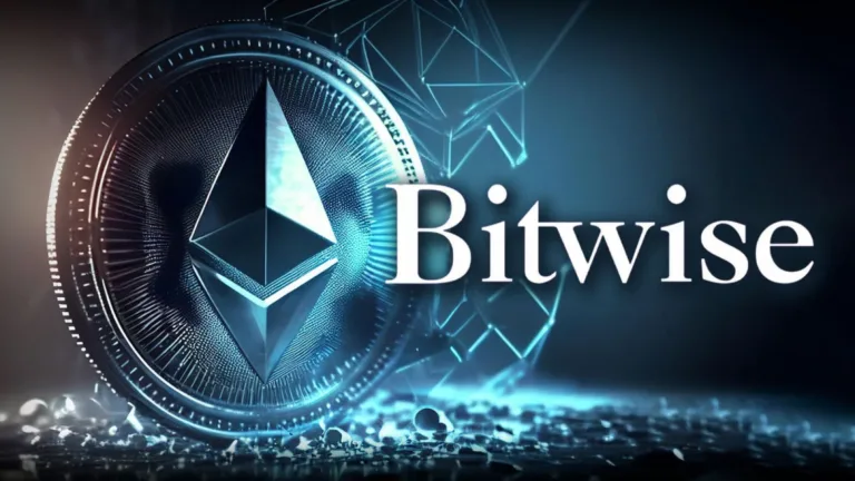 Bitwise Predicts Bitcoin at $200K, Ethereum at $7K, and Solana at $750 by 2025: Key Insights