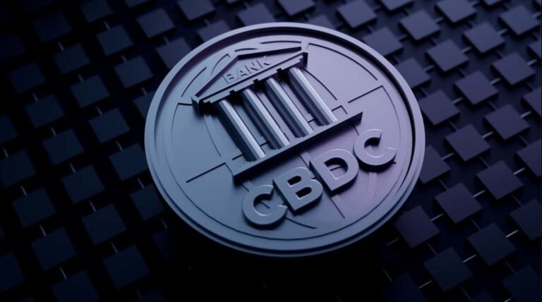 North Carolina Senate Passes CBDC Ban – 27-17 Vote Overrides Governor’s Veto