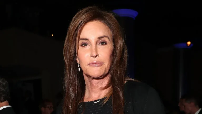 Did Caitlyn Jenner Cross The Line By Launching Her Own Meme Coin Army?