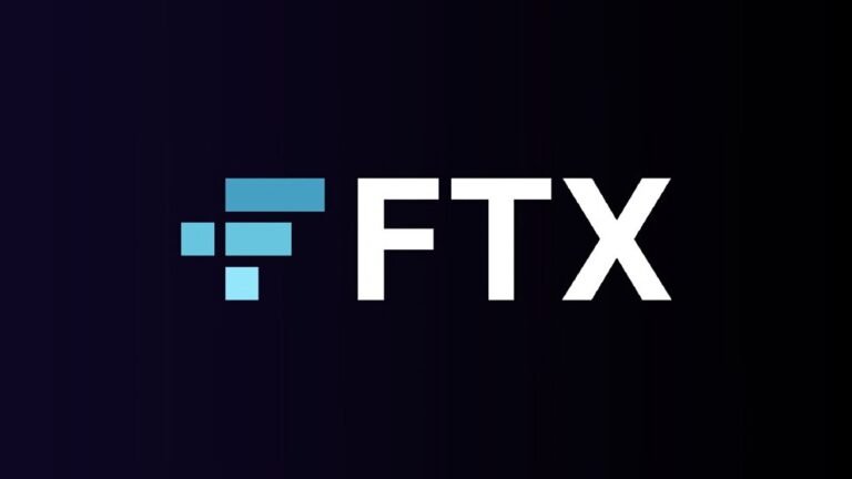 FTX Token (FTT) Price Surge: Can the $1.2B Creditor Repayment Push It to $6?