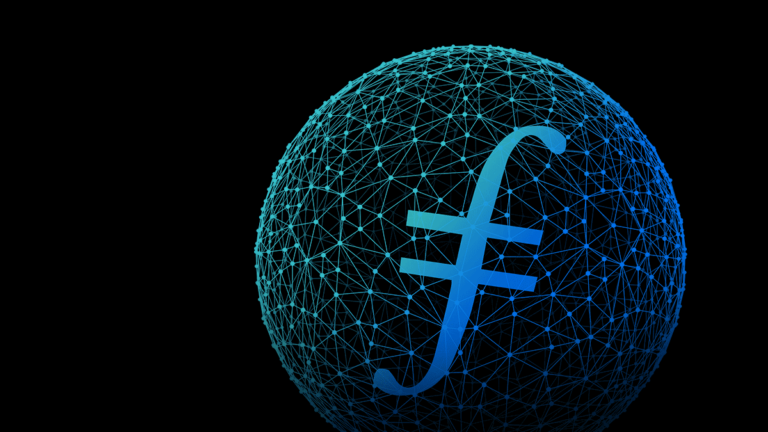 Filecoin Soars 12% After Bithumb Listing: What’s Driving the Surge?