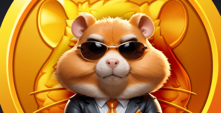 Hamster Kombat Unveils DAO, Can Decentralized Governance Revive the Viral Crypto Game?