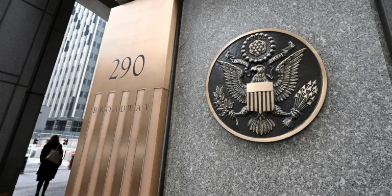 IRS Announces New Crypto Tax Guidelines for DeFi Brokers: What You Need to Know