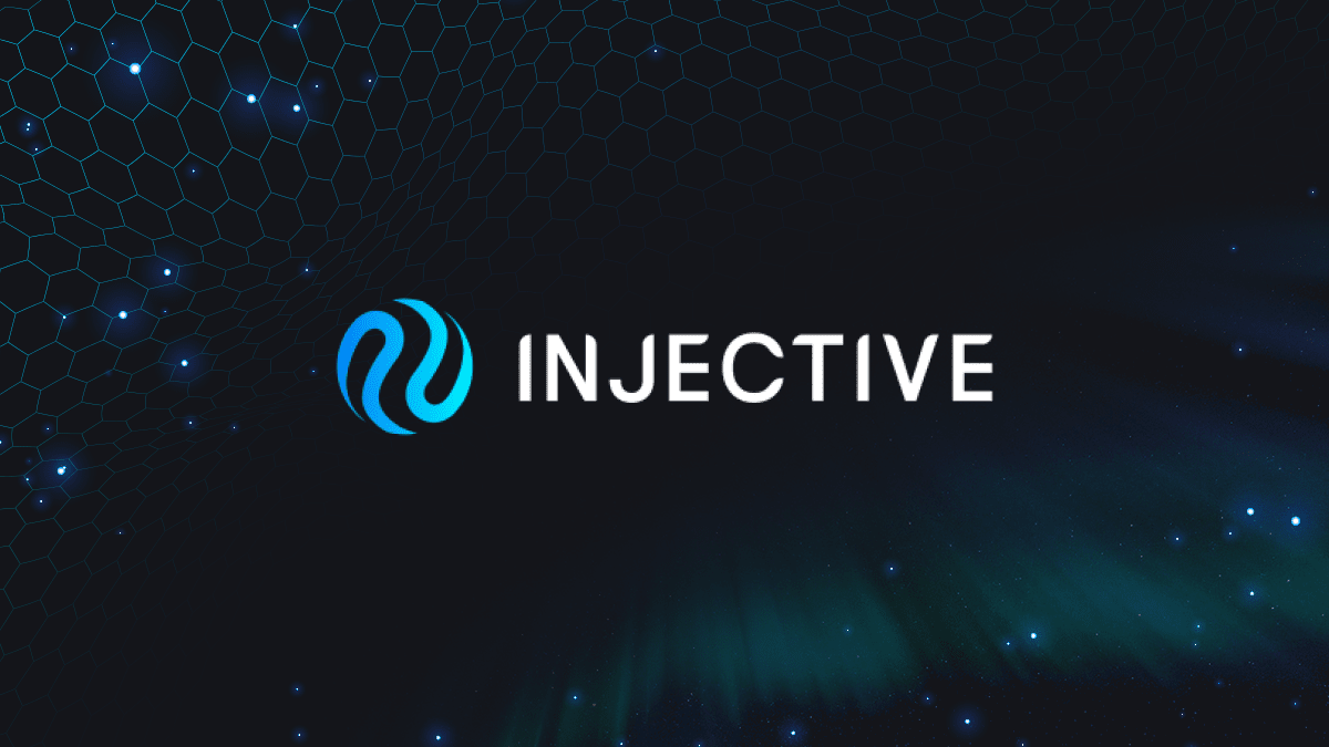 Injective (INJ)