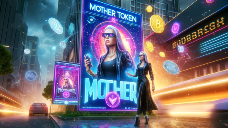 Iggy Azalea’s Dreamvault Set To Launch – MOTHER Meme Coin Soars 150% As Sole Crypto Payment Option On New Social Platform