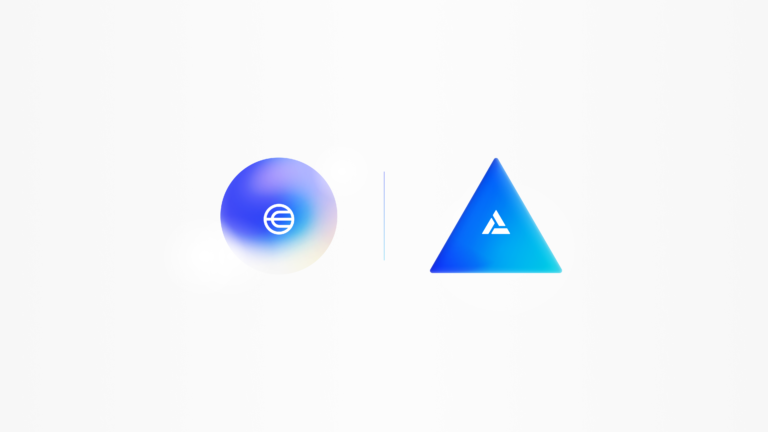 Worldcoin & Alchemy Join Forces To Forge “Human-First” Blockchain: World Chain Takes Center Stage