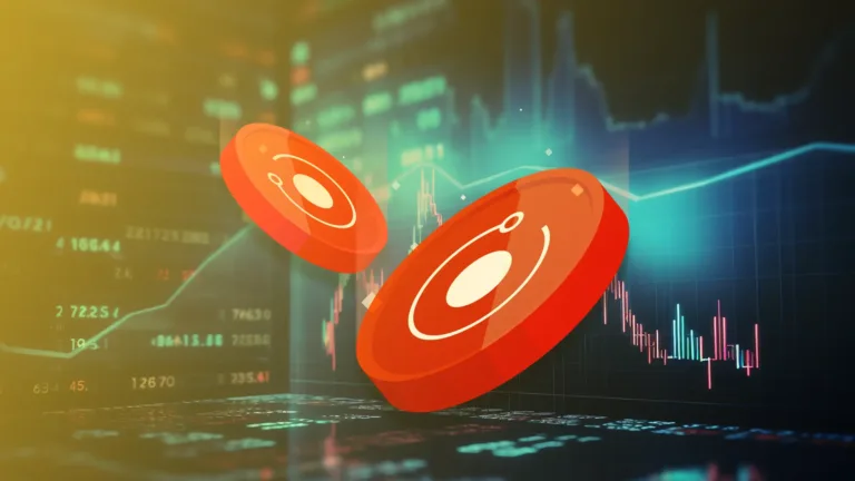 Render (RNDR) Set For 120% Surge – Analyst Predicts Price Targets Up To $150 Amid Strong Market Developments