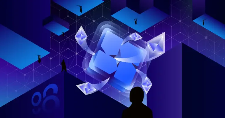 StarkWare Scales Boldly: ZK-Proofs To Supercharge Bitcoin Without Forks Or New Tokens