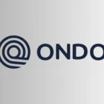 Ondo Finance Jumps 6% While XRP Stalls: 5 Signals Every Crypto Investor Should Watch