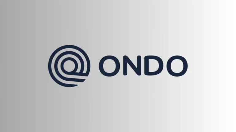 Ondo Finance Jumps 6% While XRP Stalls: 5 Signals Every Crypto Investor Should Watch