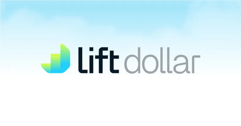 Paxos Unveils USDL, a Yield-Bearing Stablecoin Disrupting the Market