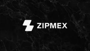 Zipmex Thailand
