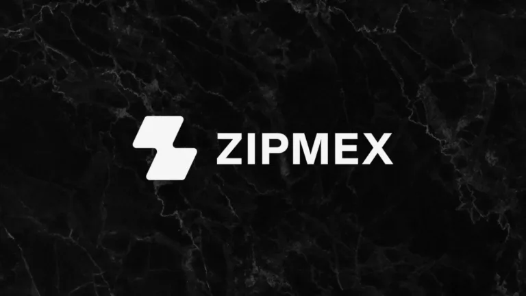 Thailand Revokes Licenses of Crypto Exchange Zipmex After Months of Scrutiny