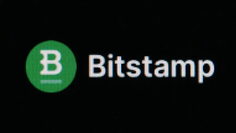 Bitstamp Delists Euro Tether (EURT) in Anticipation of MiCA Enforcement