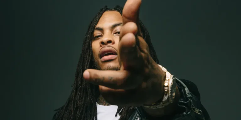 FLOCKA Coin Crashes 77%: Waka Flocka Flame’s Launch Fuels “Celeb Coin” Debate