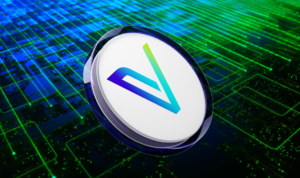 vechain-VeBetterDAO-VeBetterDAO Gears Up for Mainnet Launch: A Huge Leap for Web3 Adoption and Sustainability www.chainaffairs.com