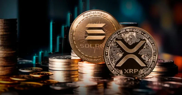 Could Trump’s Pro-Crypto Agenda Lead to Solana, XRP, and Litecoin ETF Approvals? SEC’s Q1 2025 Deadline Looms with Over $500M at Stake