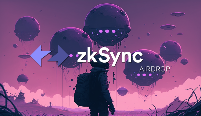 ZKsync & the Rise of System-Level Privacy: How Banks Could Finally Use Public Blockchains