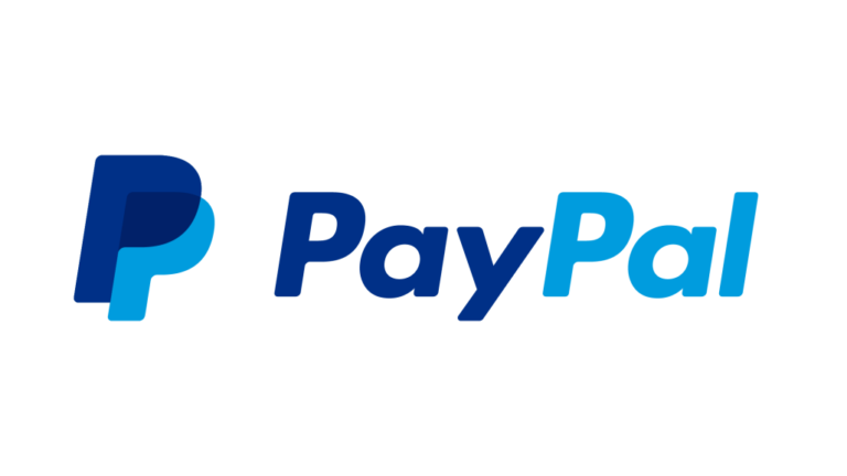PayPal’s PYUSD Soars: Market Cap Tops $500M After Solana Move