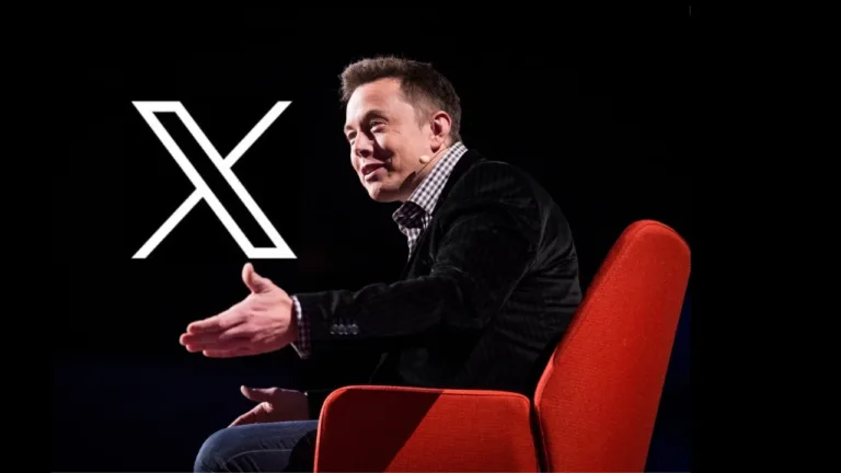 Elon Musk’s X Money: How XRP, Stellar, and Dogecoin are Shaping the Future of Crypto Payments