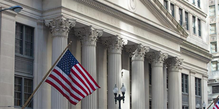 Tokenized US Treasuries Market Set To Explode: $3 Billion By Year-End