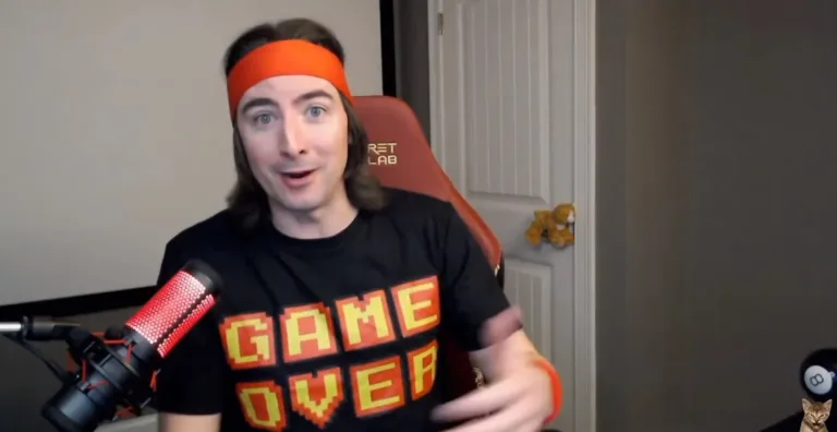 GameStop Investor Drops Fraud Lawsuit Against “Roaring Kitty” (Gill) After 3 Days (Did He Have a Case?)