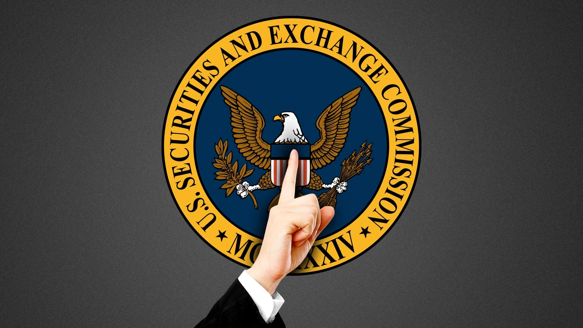 XRP News: Why the SEC is Stalling Crypto Lawsuits – Insights