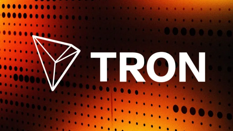 TRON’s Crackdown on Illicit Activities Spurs TRX Growth and Investor Confidence