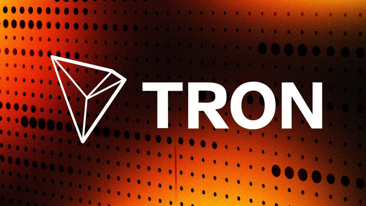 TRON at a Crossroads: Will Key Support Hold or Trigger a Major Price Breakout?