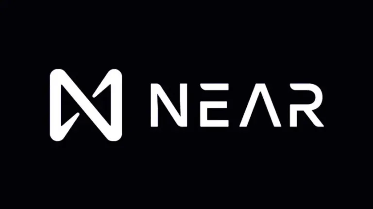 NEAR Protocol Breaks Out: Eyes $7.685 Target Amidst 37% Weekly Surge