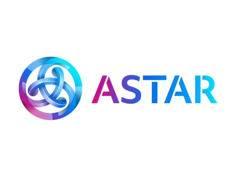 Astar Network Burns 350M Tokens (5% Supply) In Community-Backed Move, ASTR Soars 20% In 12 Hours