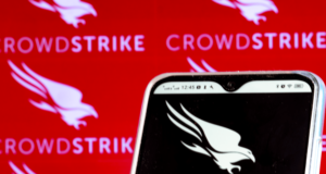 crowdstrike