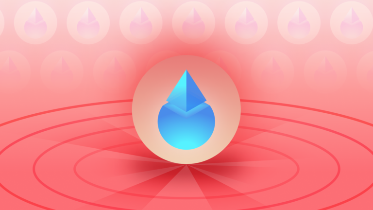 Lido Fees Soar 8% MoM, ETH Staking Heats Up Despite Price Dip – Here’s Why