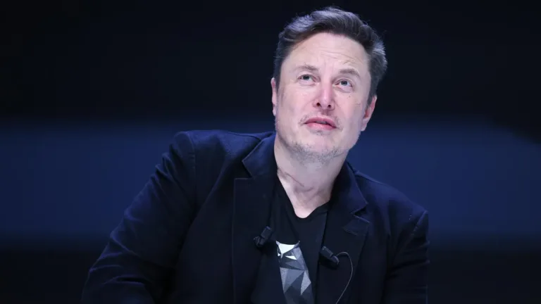 Elon Musk’s Twitter Overhaul Leads To 23% US User Drop – Mark Cuban Sounds Alarm